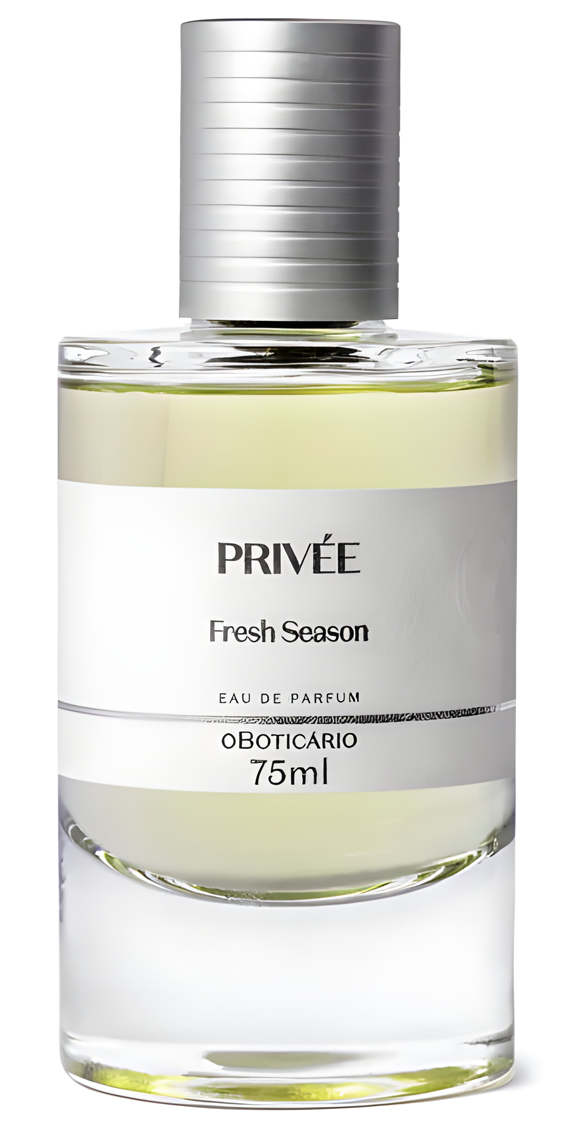 Picture of Fresh Season fragrance