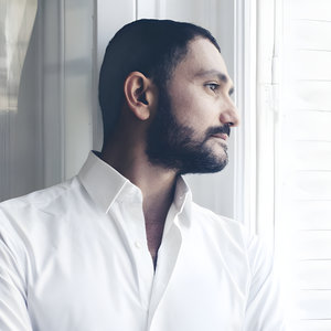 Francis Kurkdjian - 255 creations