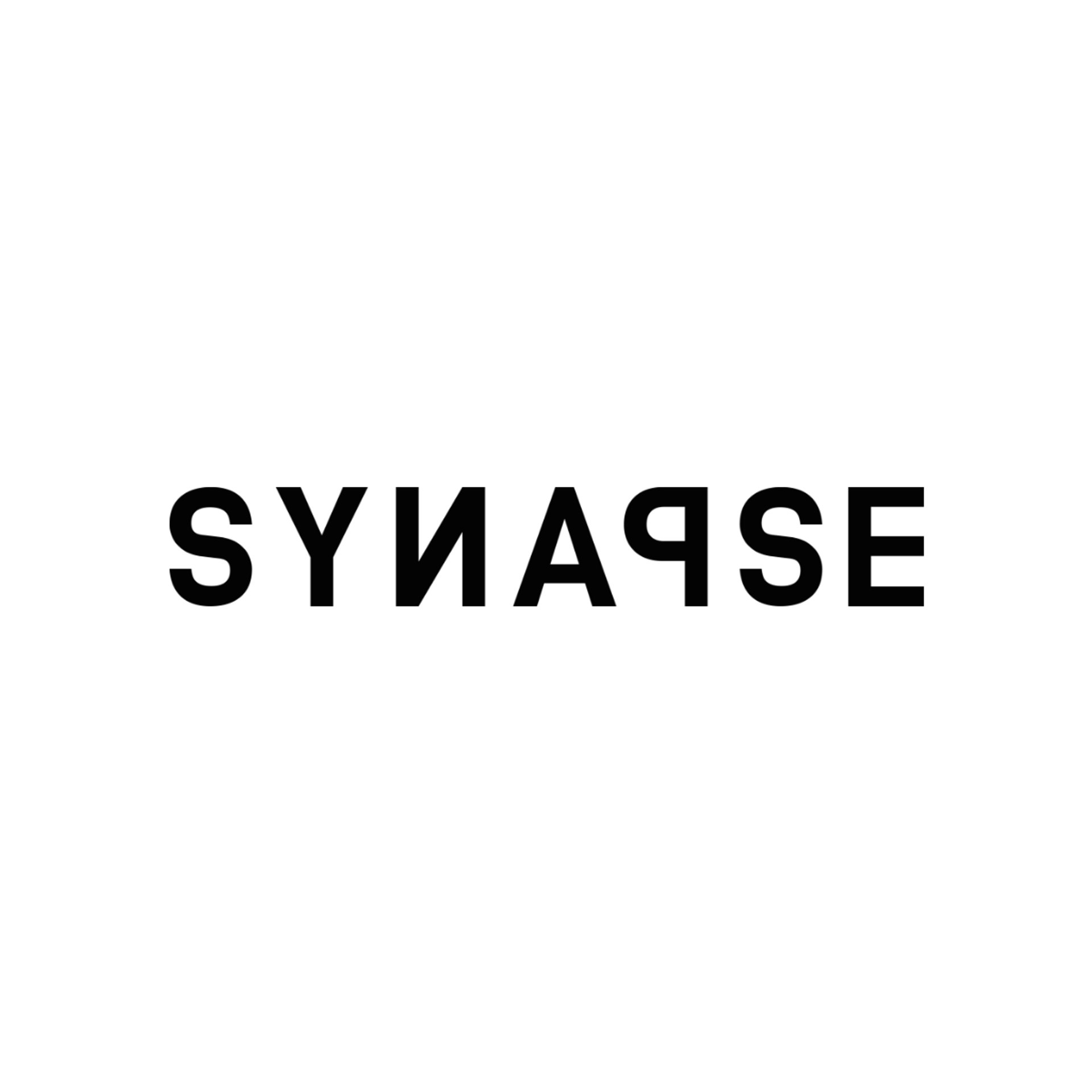 Picture of Synapse brand