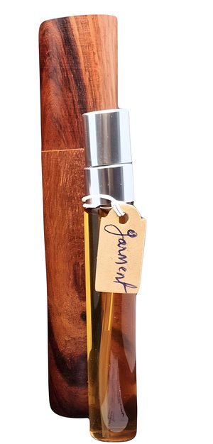 Kampuchea of MABRA by MABRA PARFUMS perfume bottle