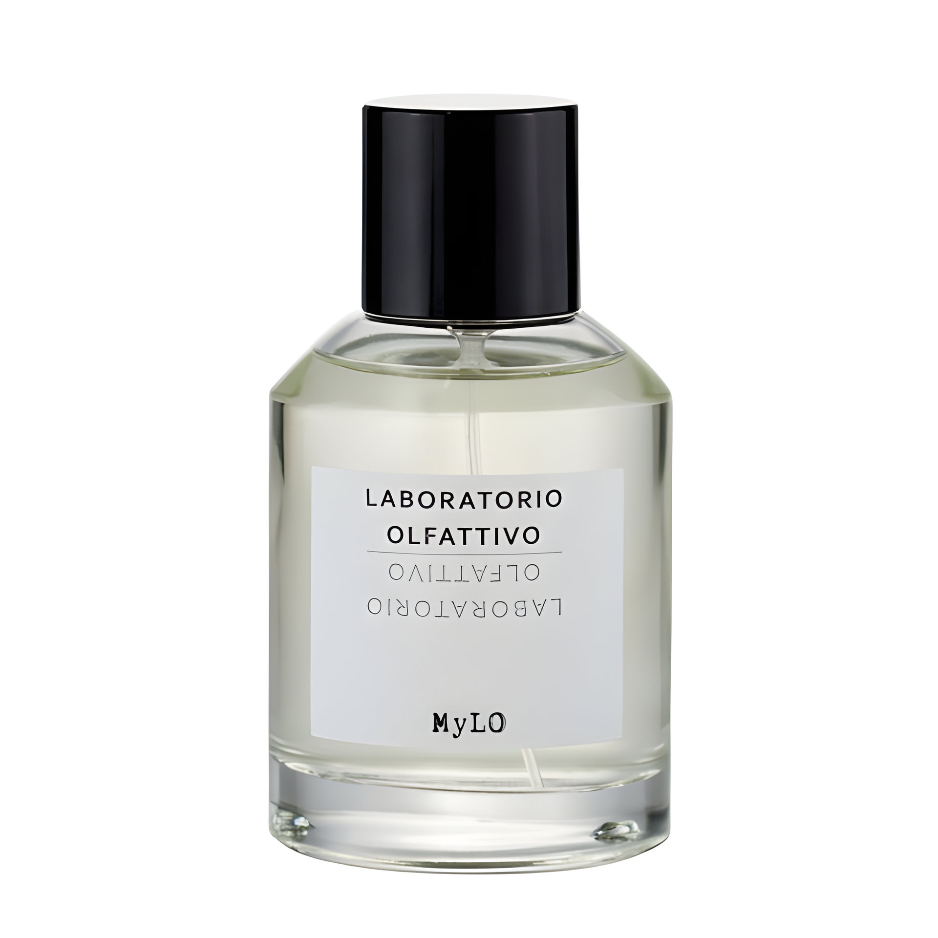 Picture of MyLO fragrance