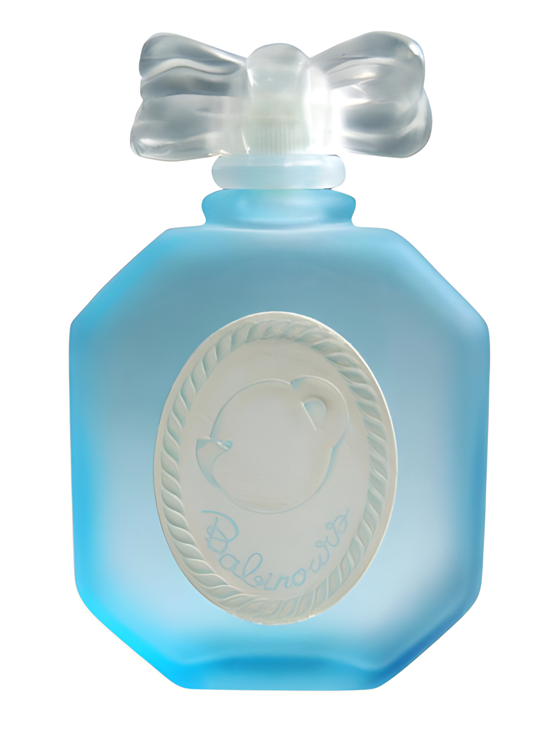 Picture of Babinours fragrance