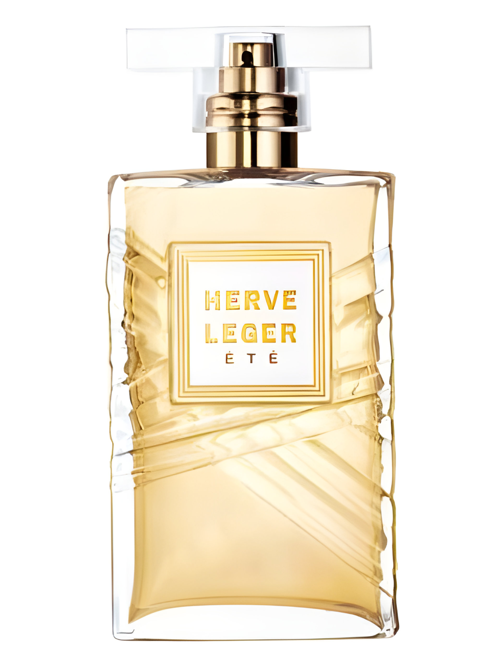 Picture of Herve Leger Ete fragrance