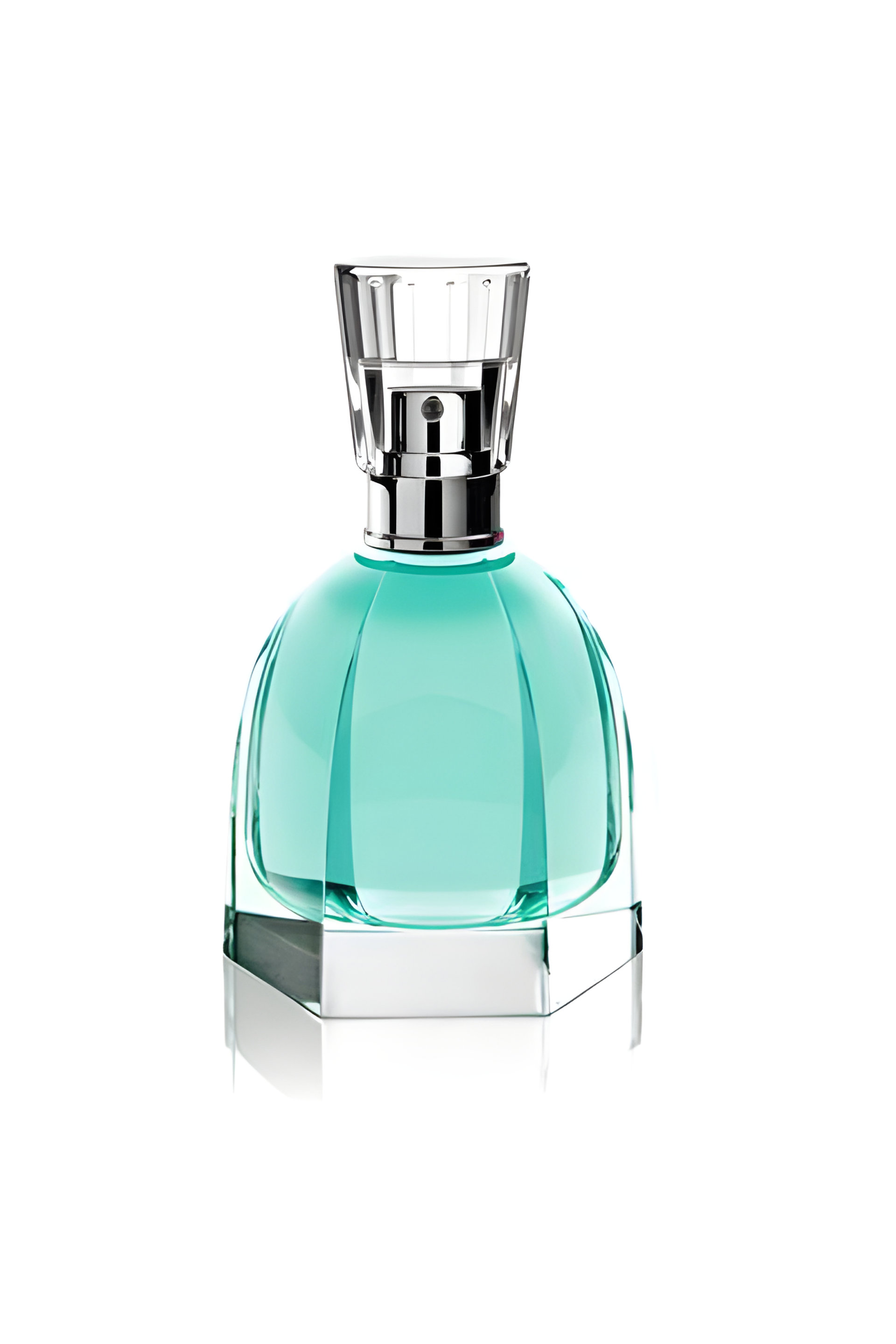 Picture of My Little Garden fragrance