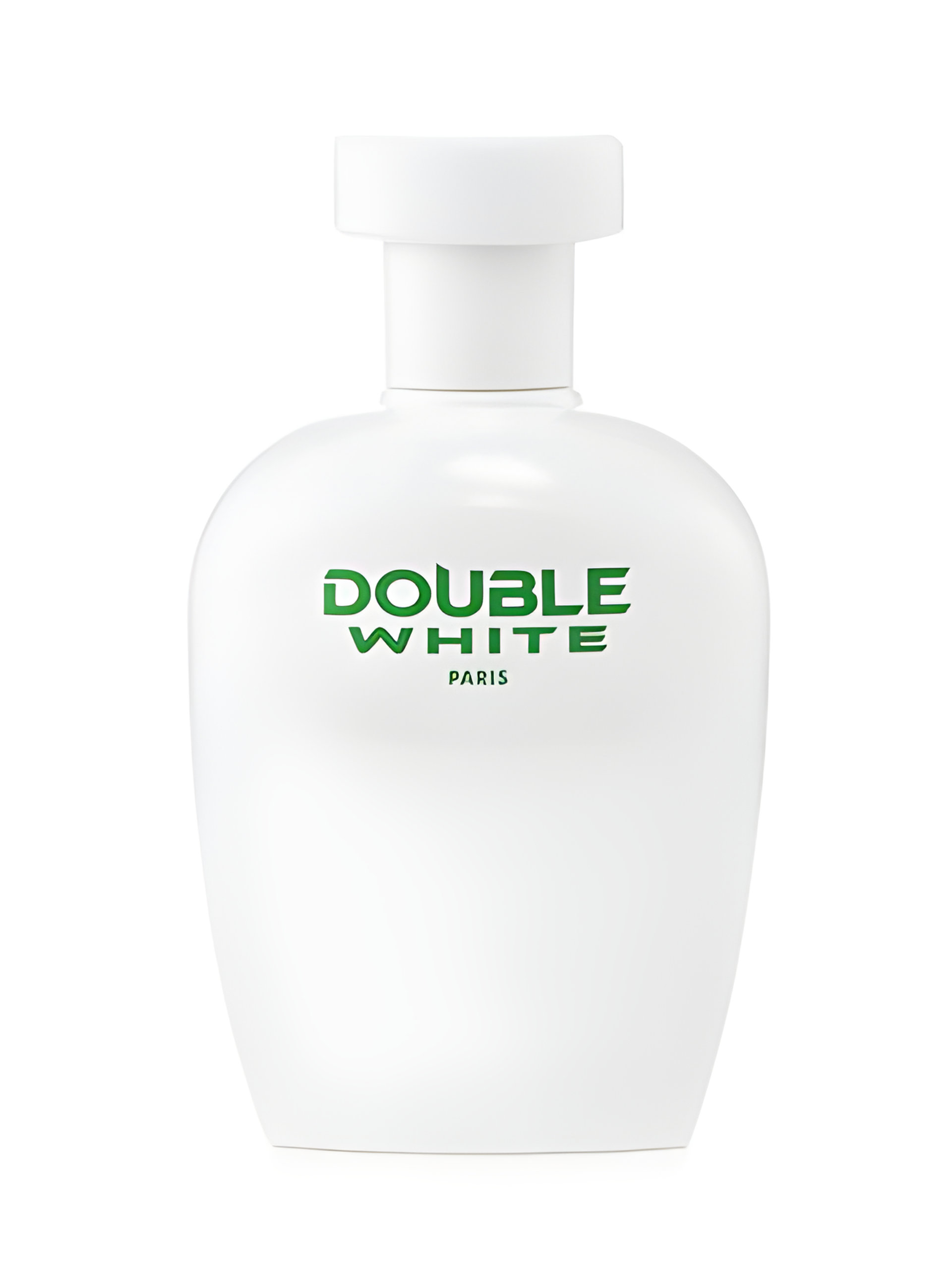 Picture of X-Men Double White fragrance