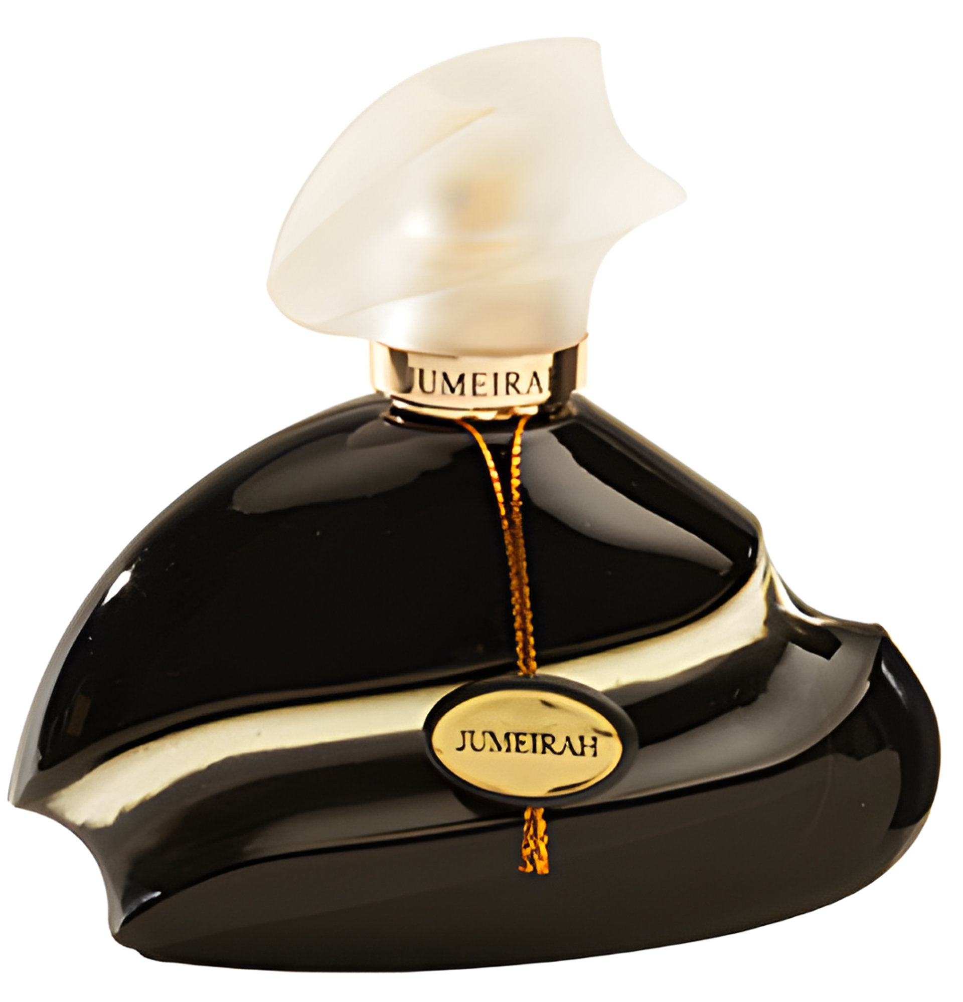 Picture of Jumeirah fragrance