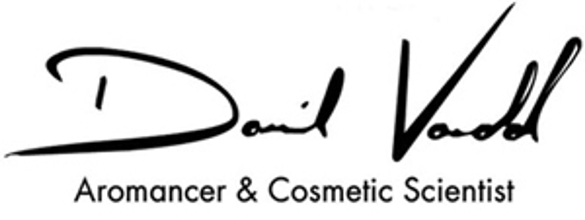 Picture of Daniel Vaudd brand