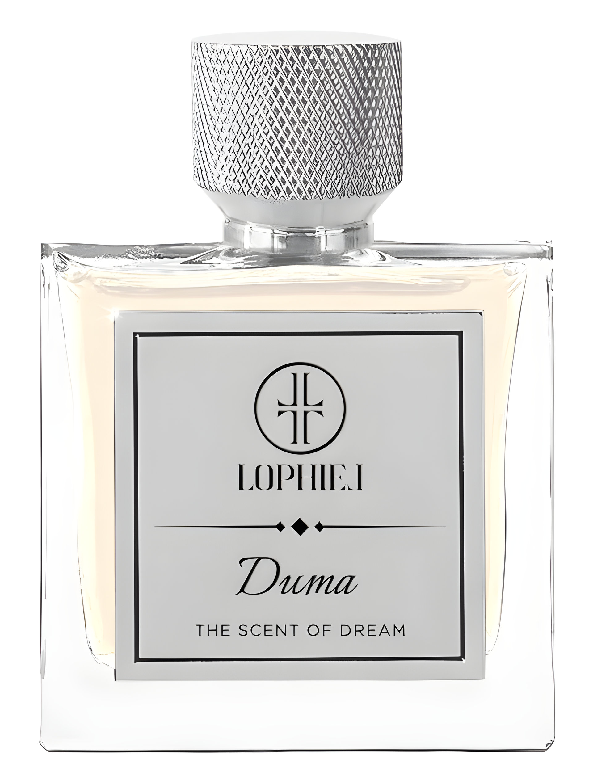 Picture of Duma fragrance