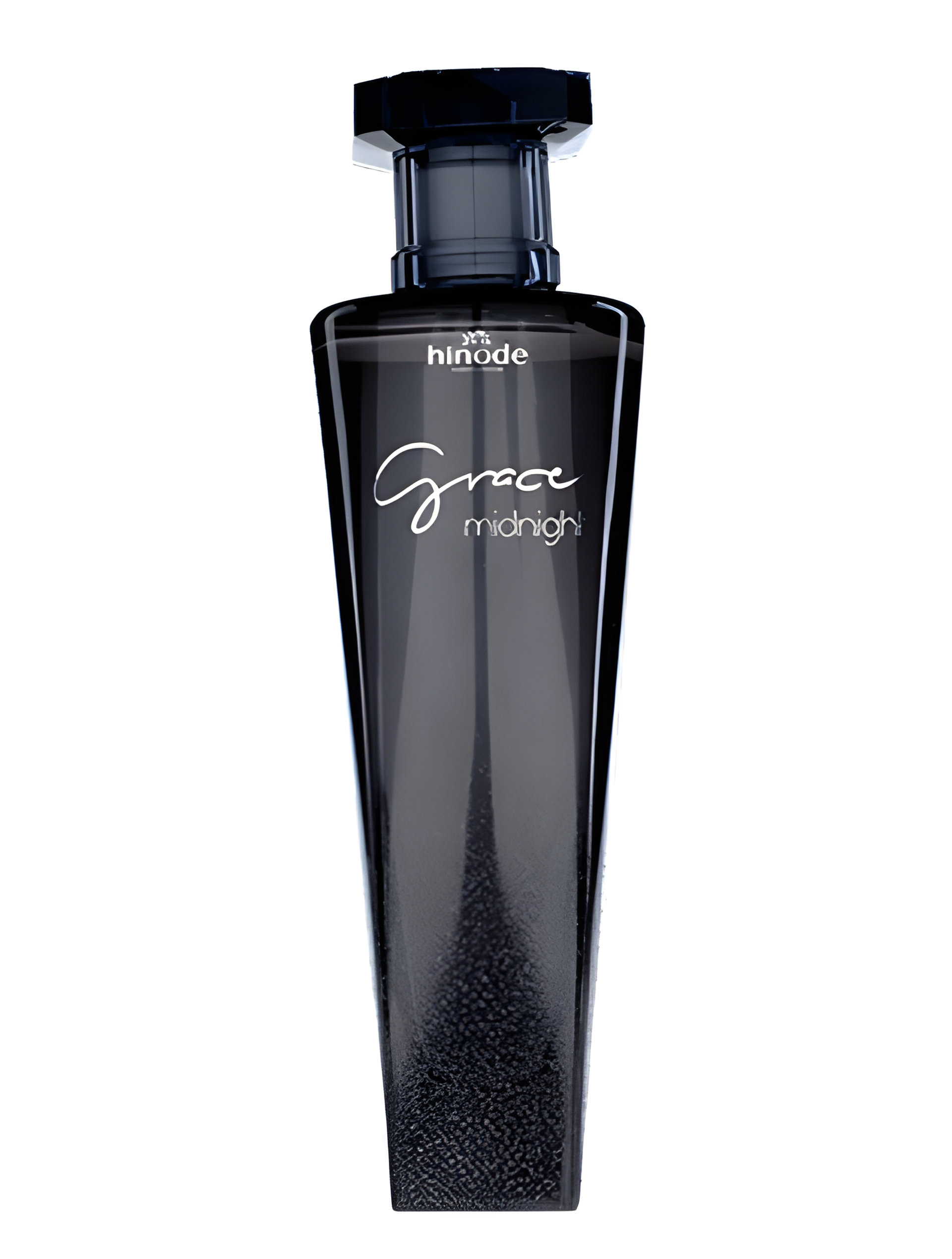 Picture of Grace Midnight fragrance
