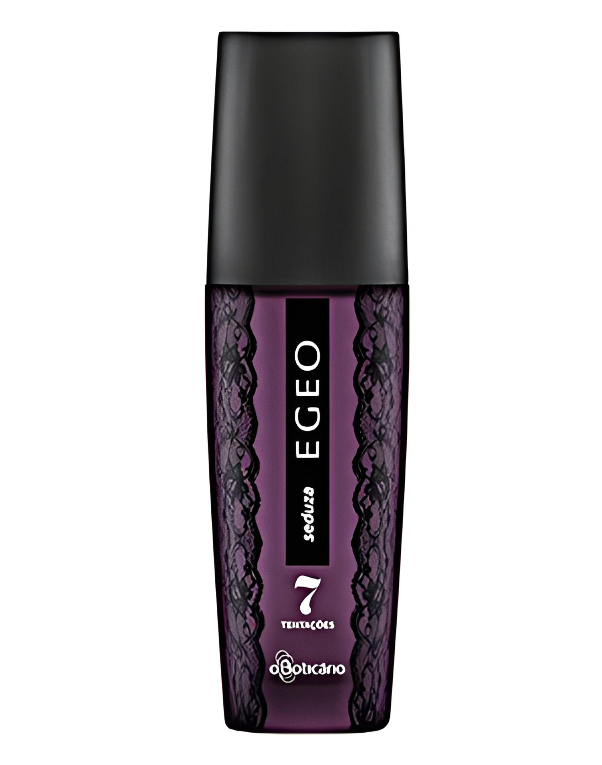 Picture of Egeo Seduza fragrance