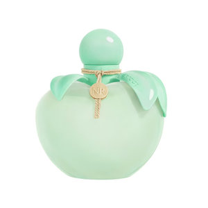 Nina Nature by Nina Ricci perfume bottle
