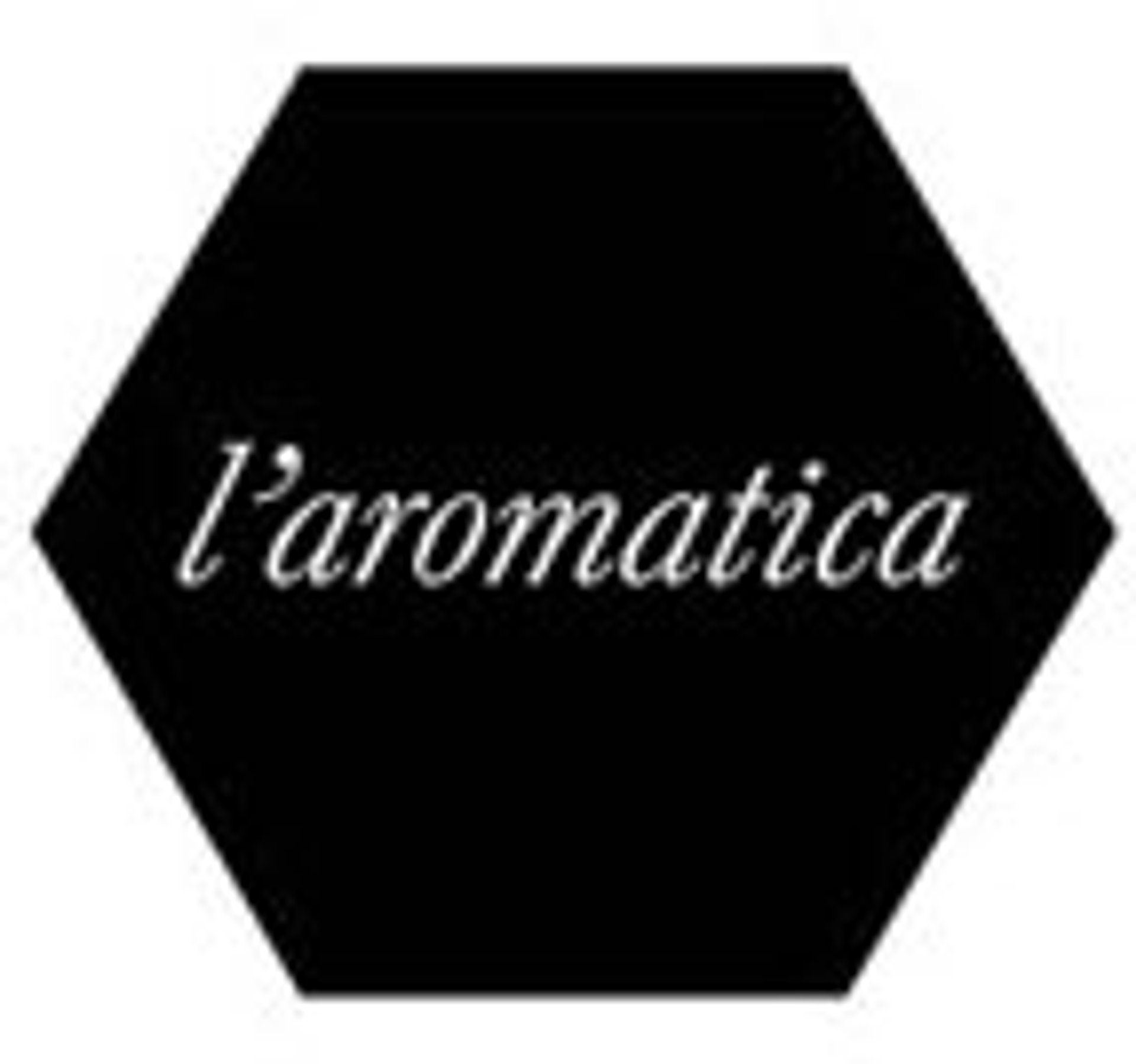 Picture of L`Aromatica Perfume brand