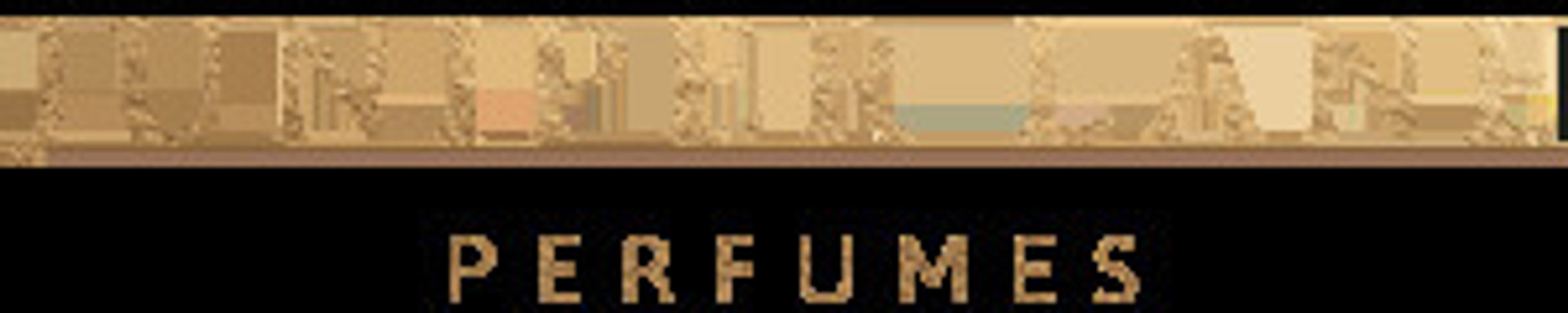 Picture of Juniper Lane Perfumes brand