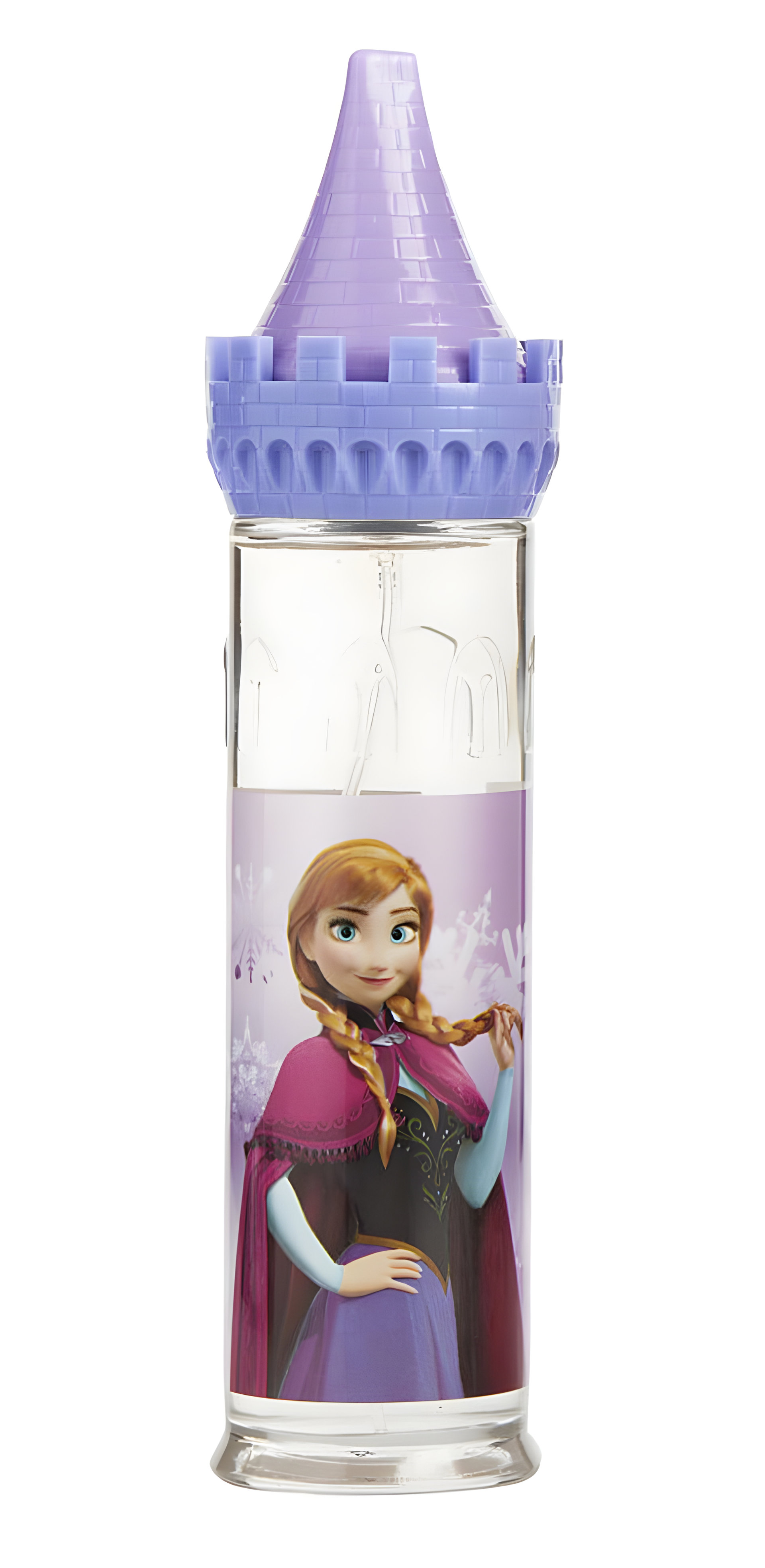 Picture of Princess Anna fragrance