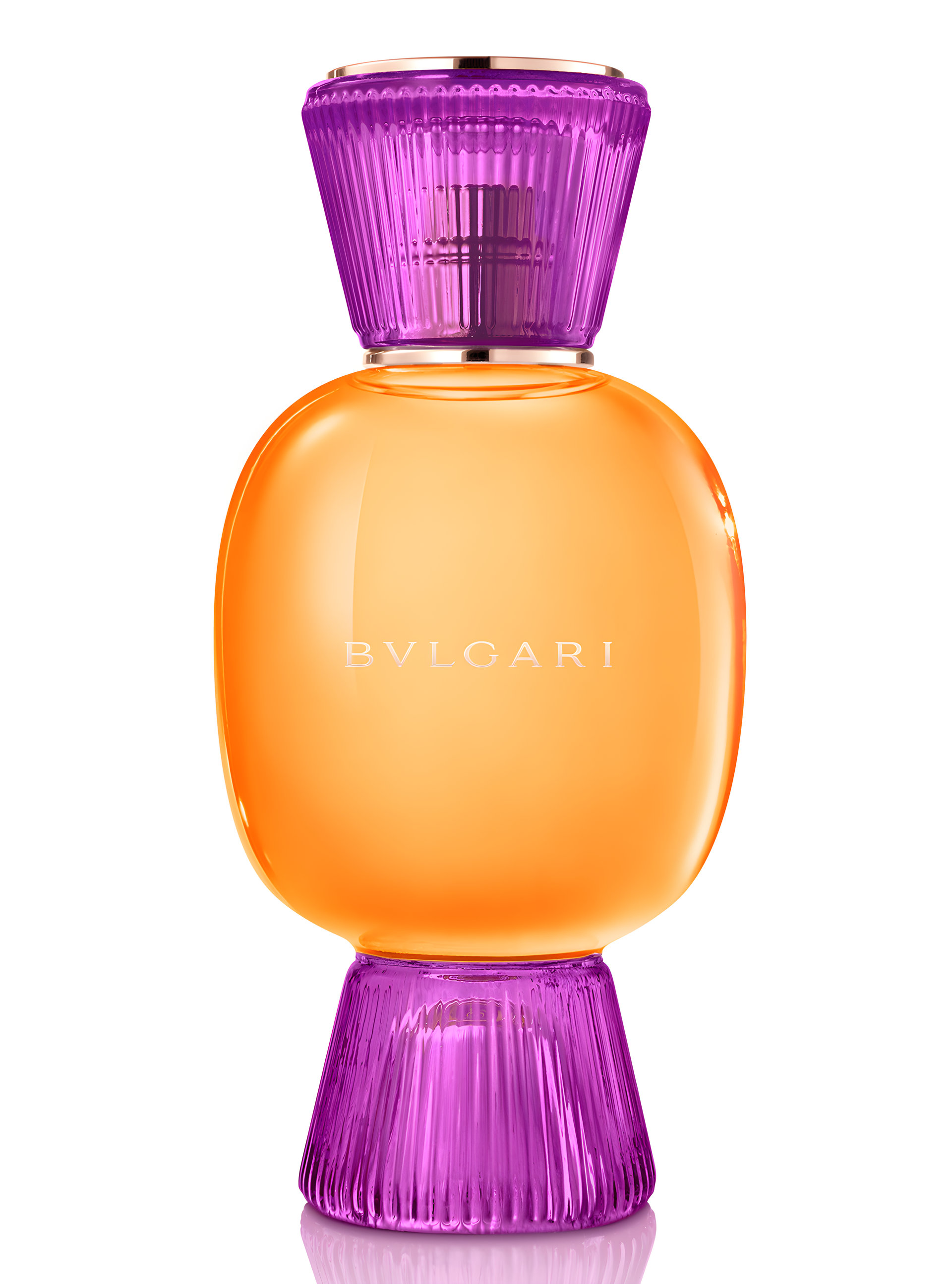 Picture of Rock'N'Rome fragrance