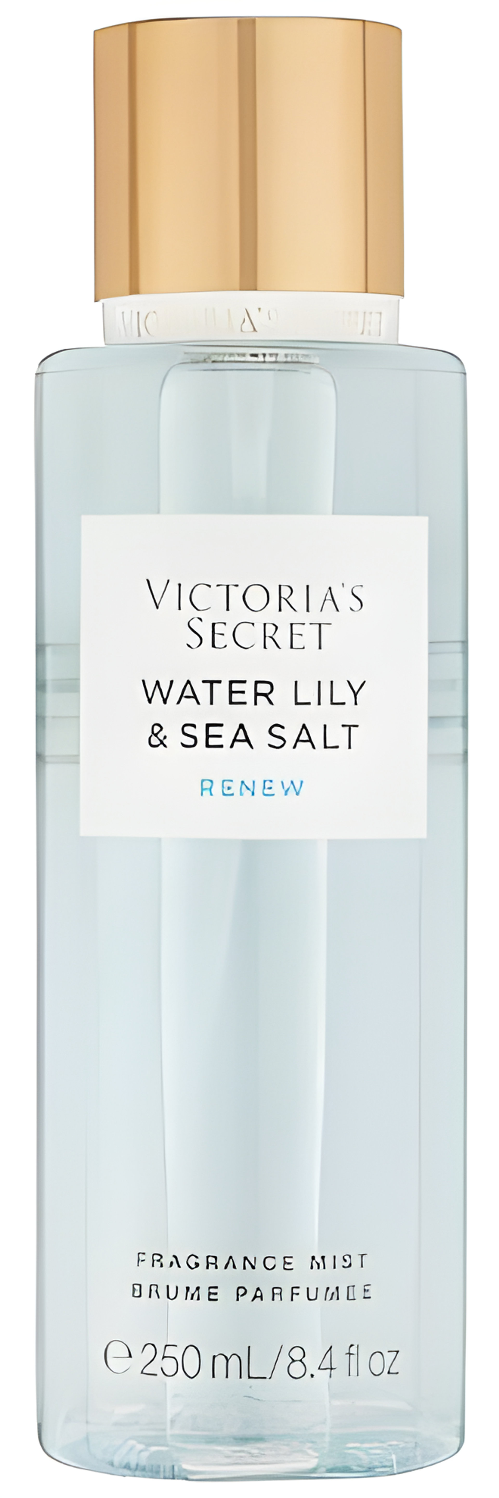 Picture of Water Lily & Sea Salt fragrance
