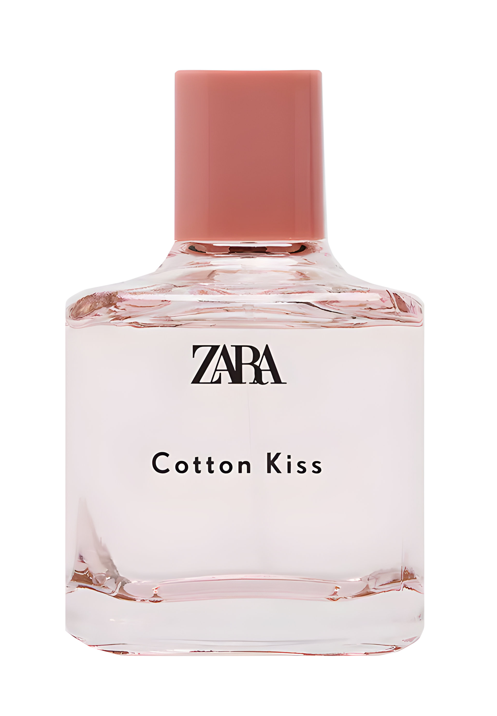 Picture of Cotton Kiss Eau de Toliette fragrance