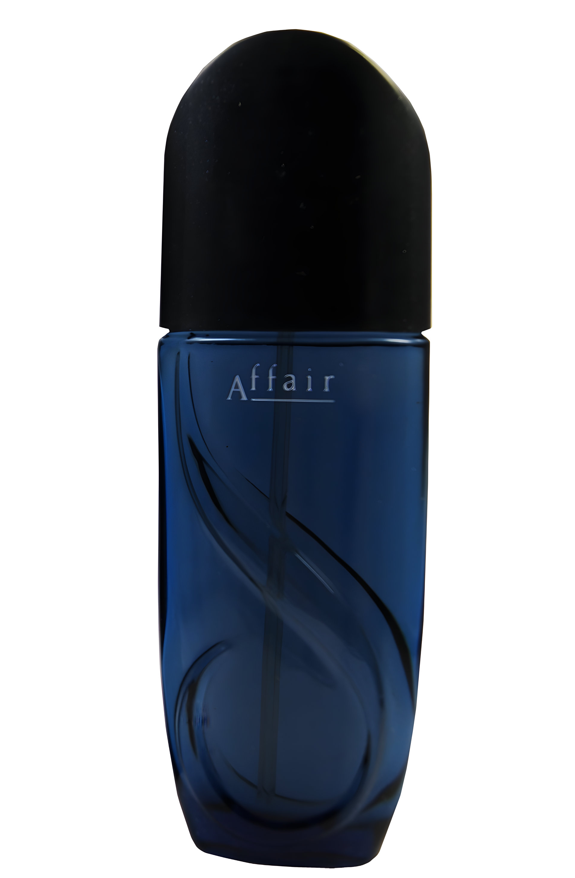 Picture of Liaisons Affair fragrance
