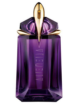 Alien - Mugler