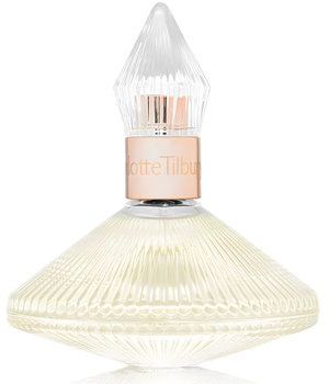 Picture of Scent of a Dream fragrance