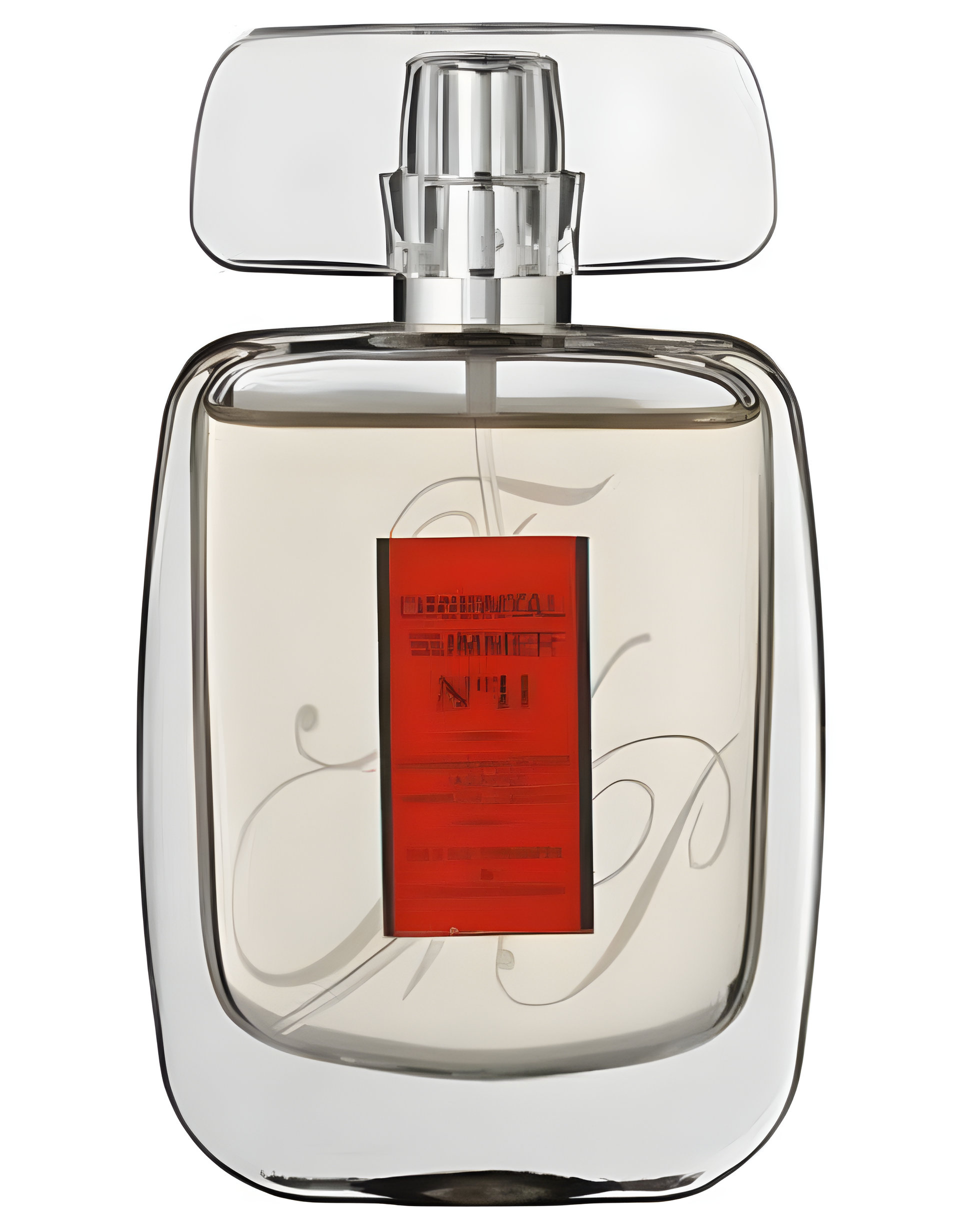 Picture of Oriental Summer No. 11 fragrance