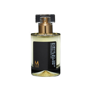 Rendez-Vous Avec Le Diable by MAISON OLFACTIF perfume bottle