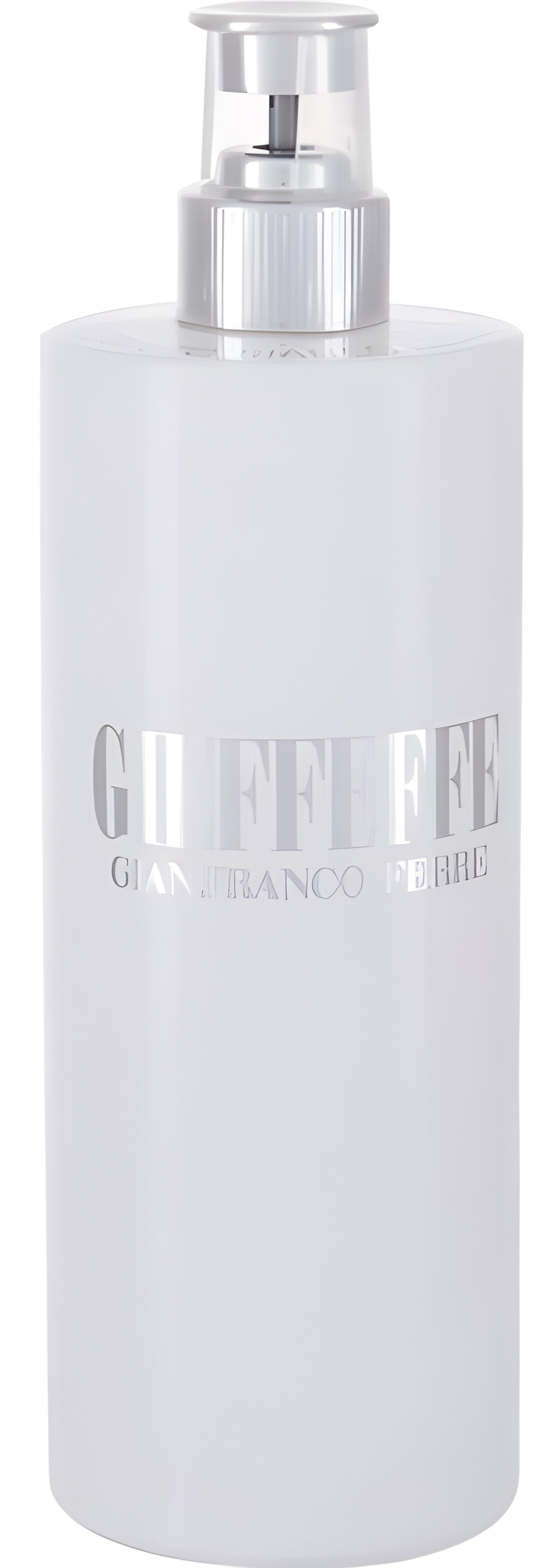Picture of Gieffeffe Bianco Assoluto fragrance