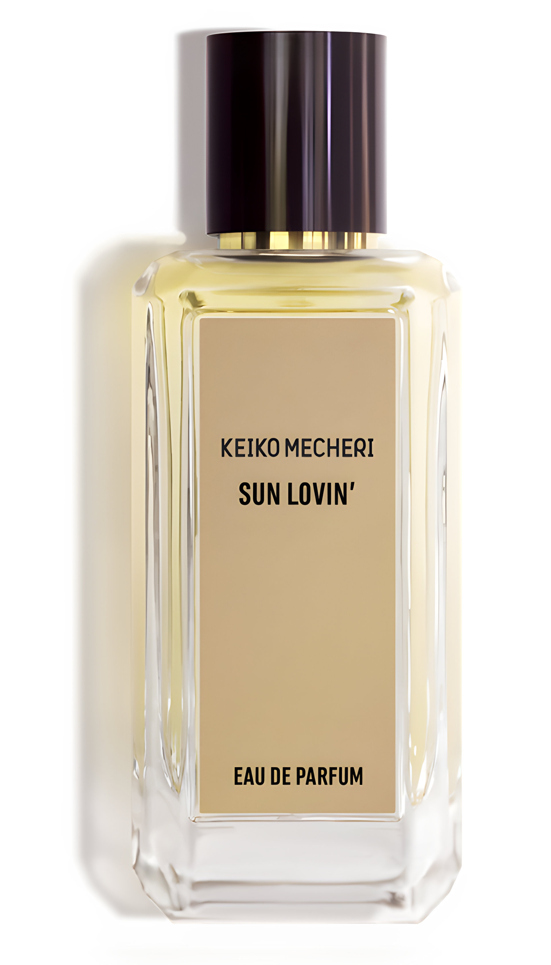 Picture of Sun Lovin' fragrance