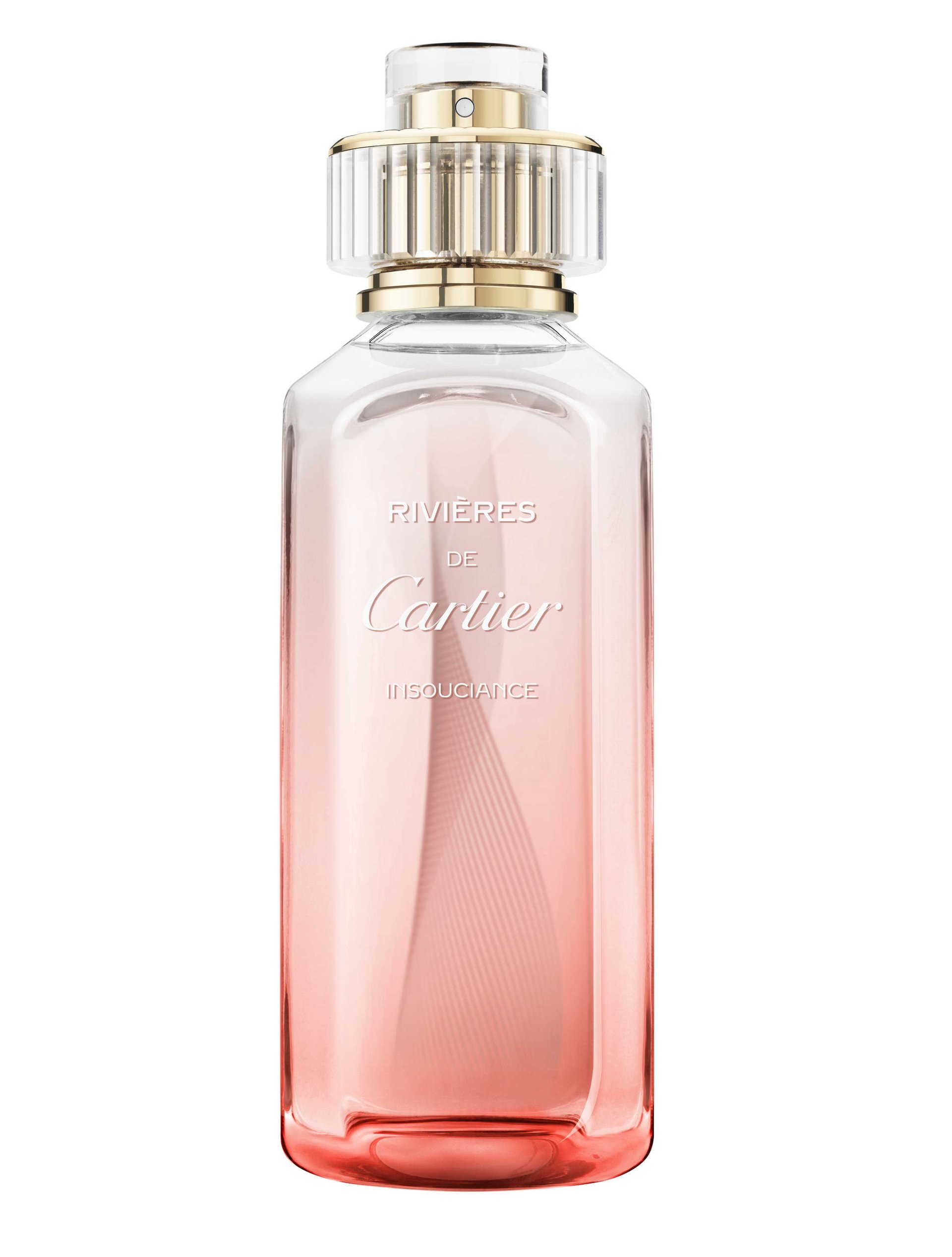Picture of Insouciance fragrance
