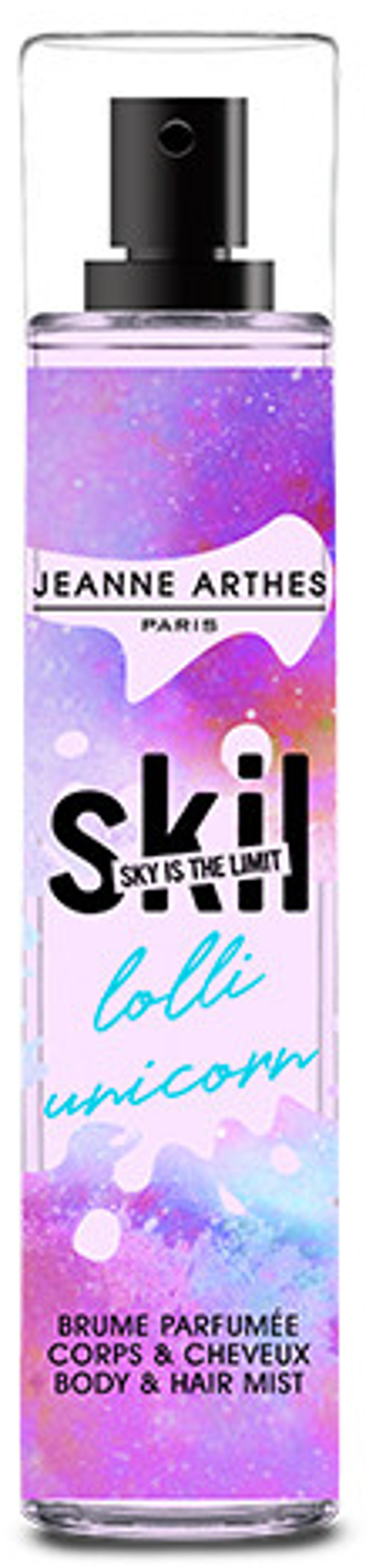 Picture of Lolli Unicorn fragrance