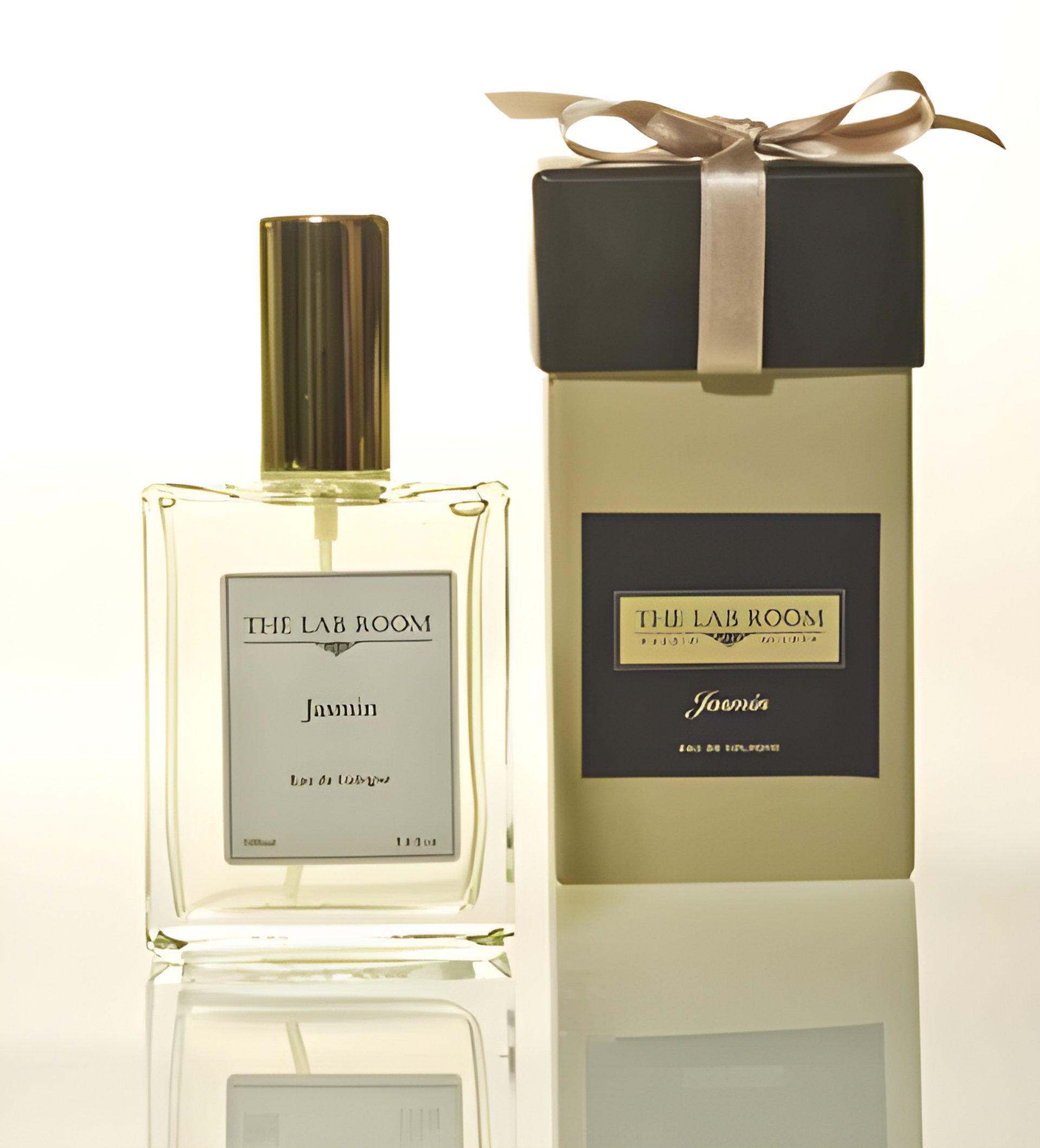 Picture of Jasmine fragrance