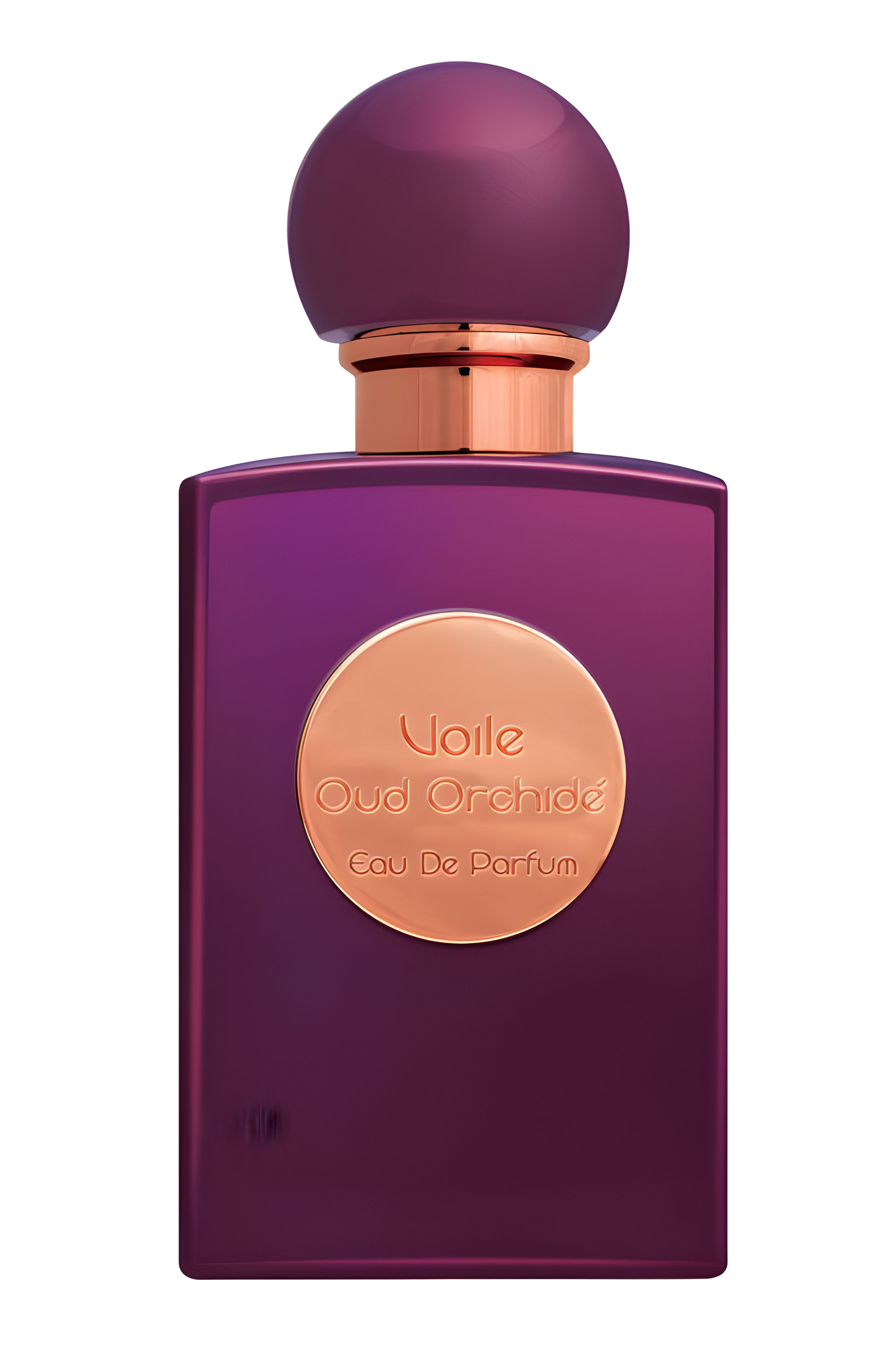 Picture of Oud Orchide fragrance