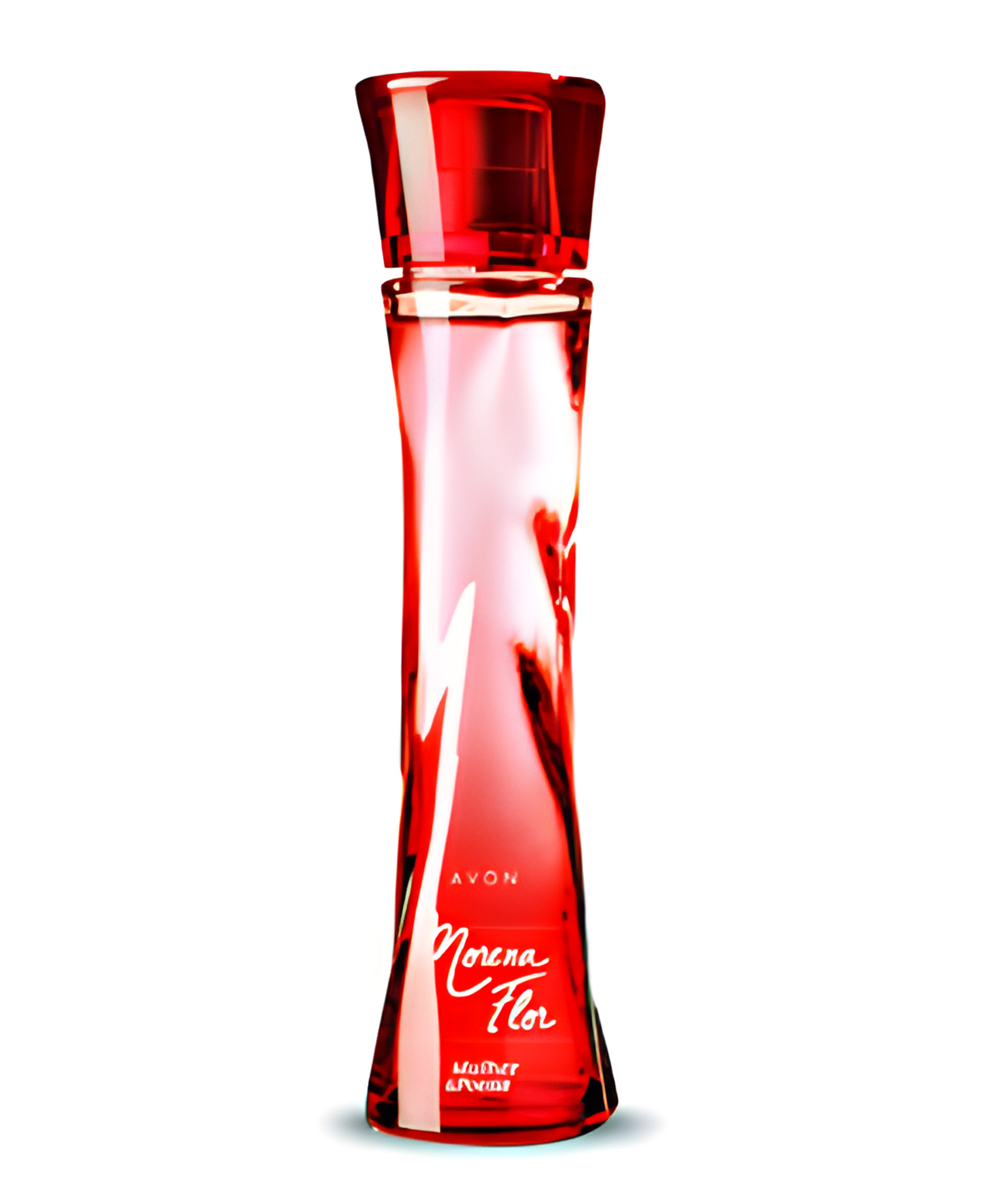 Picture of Morena Flor fragrance