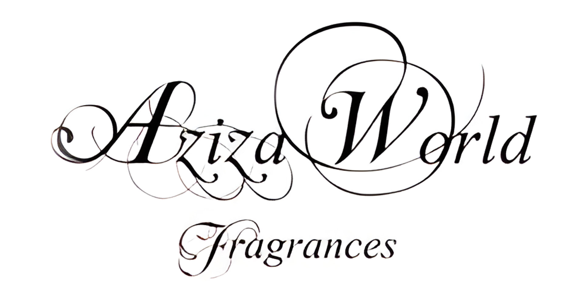 Picture of Aziza World Fragrances brand