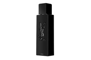 Picture of MYSLF Le Parfum fragrance