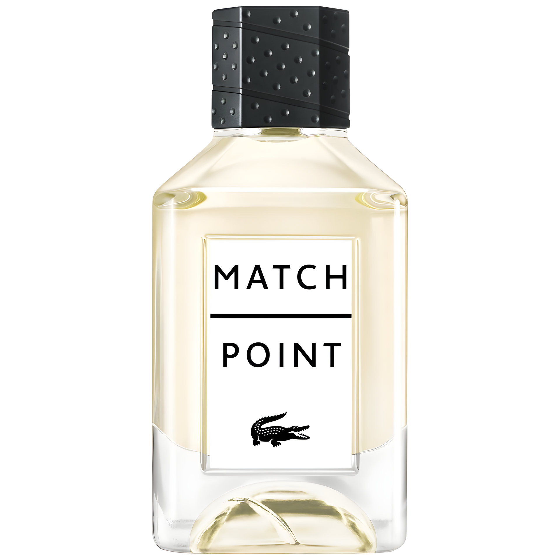 Picture of Match Point Cologne Eau de Toilette fragrance