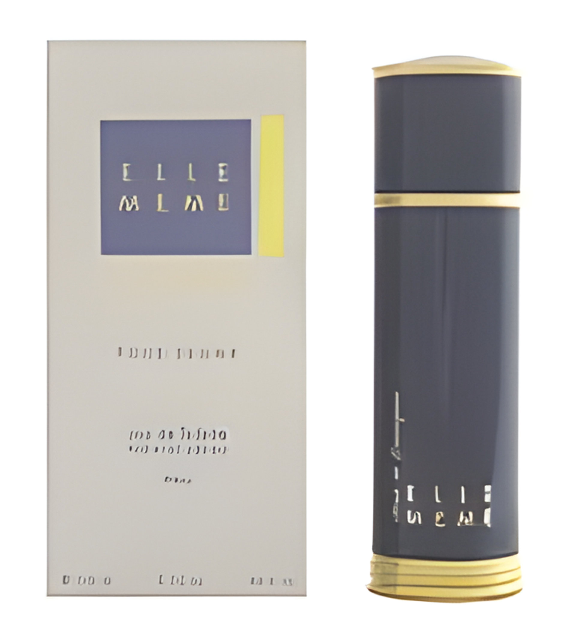 Picture of Elle Meme fragrance