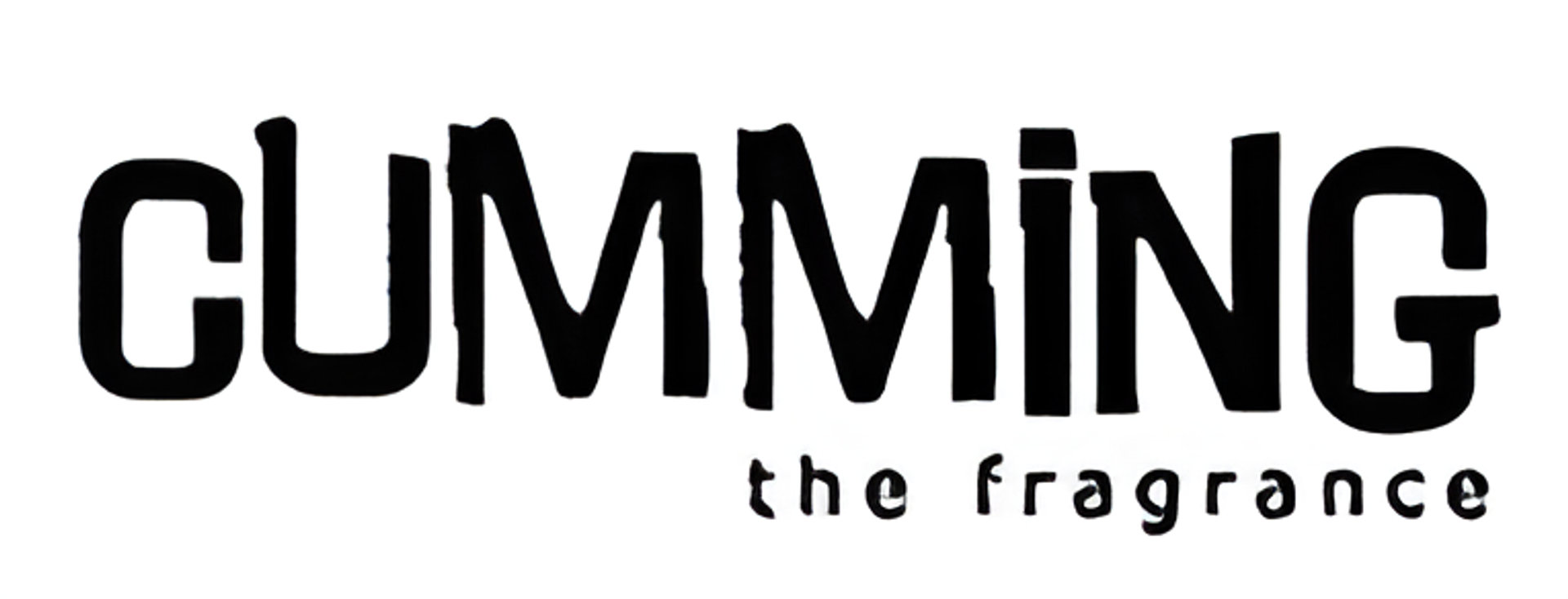 Picture of Alan Cumming brand