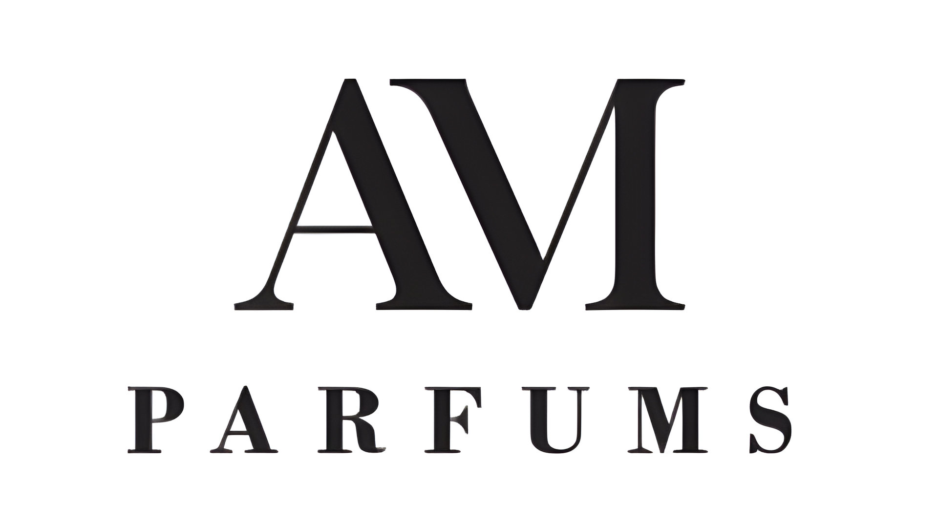 Picture of Sfondo Perfume brand