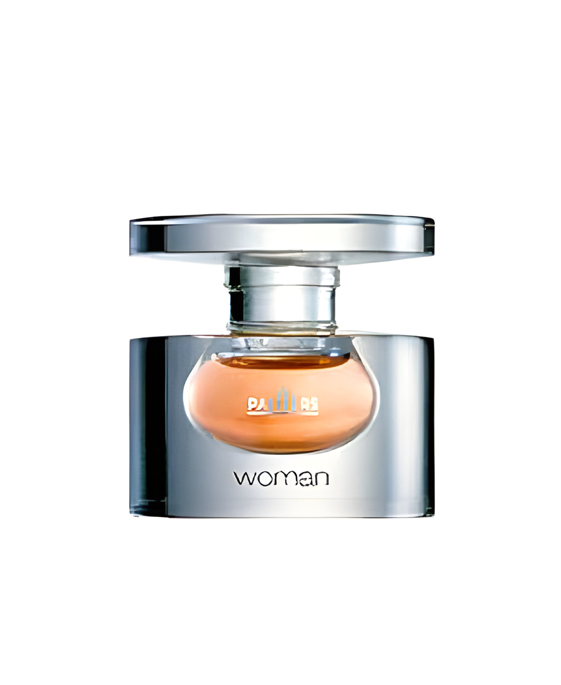 Picture of Palmers Woman fragrance
