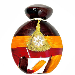 Stunning by Soul Of Mine perfume bottle