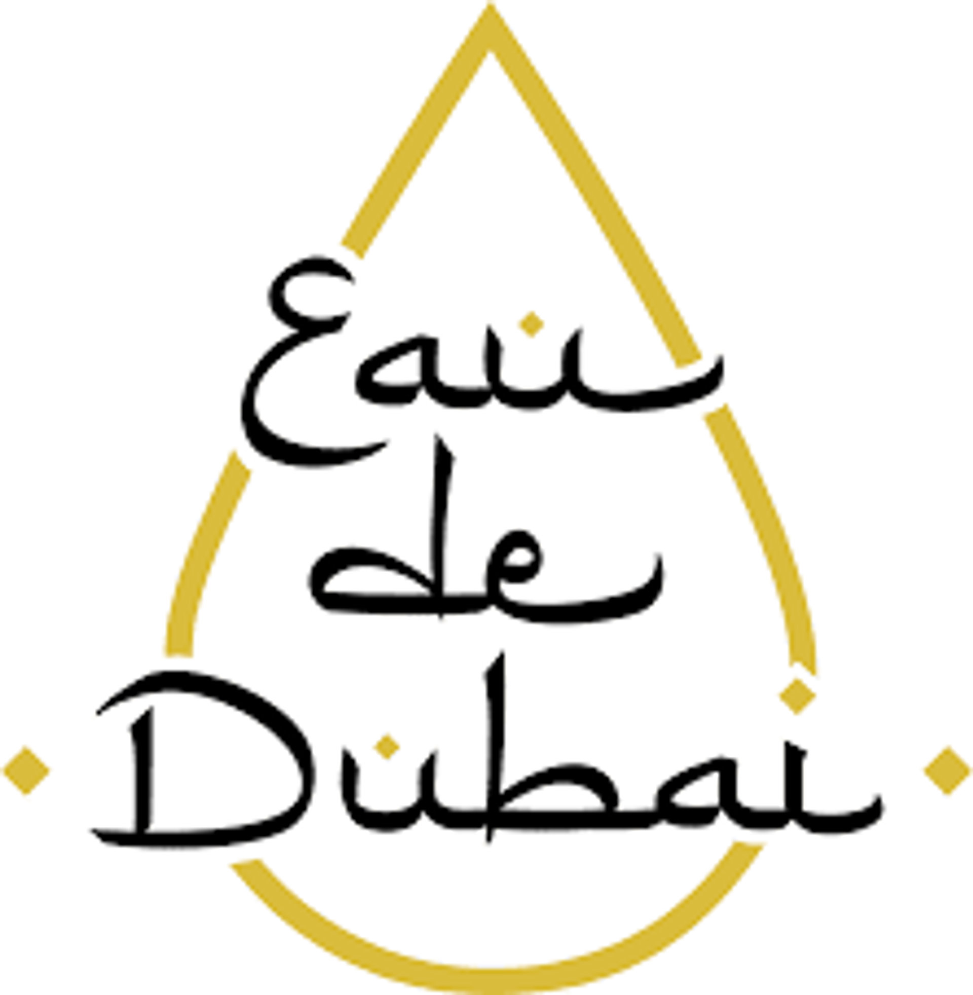 Picture of Eau de Dubai brand
