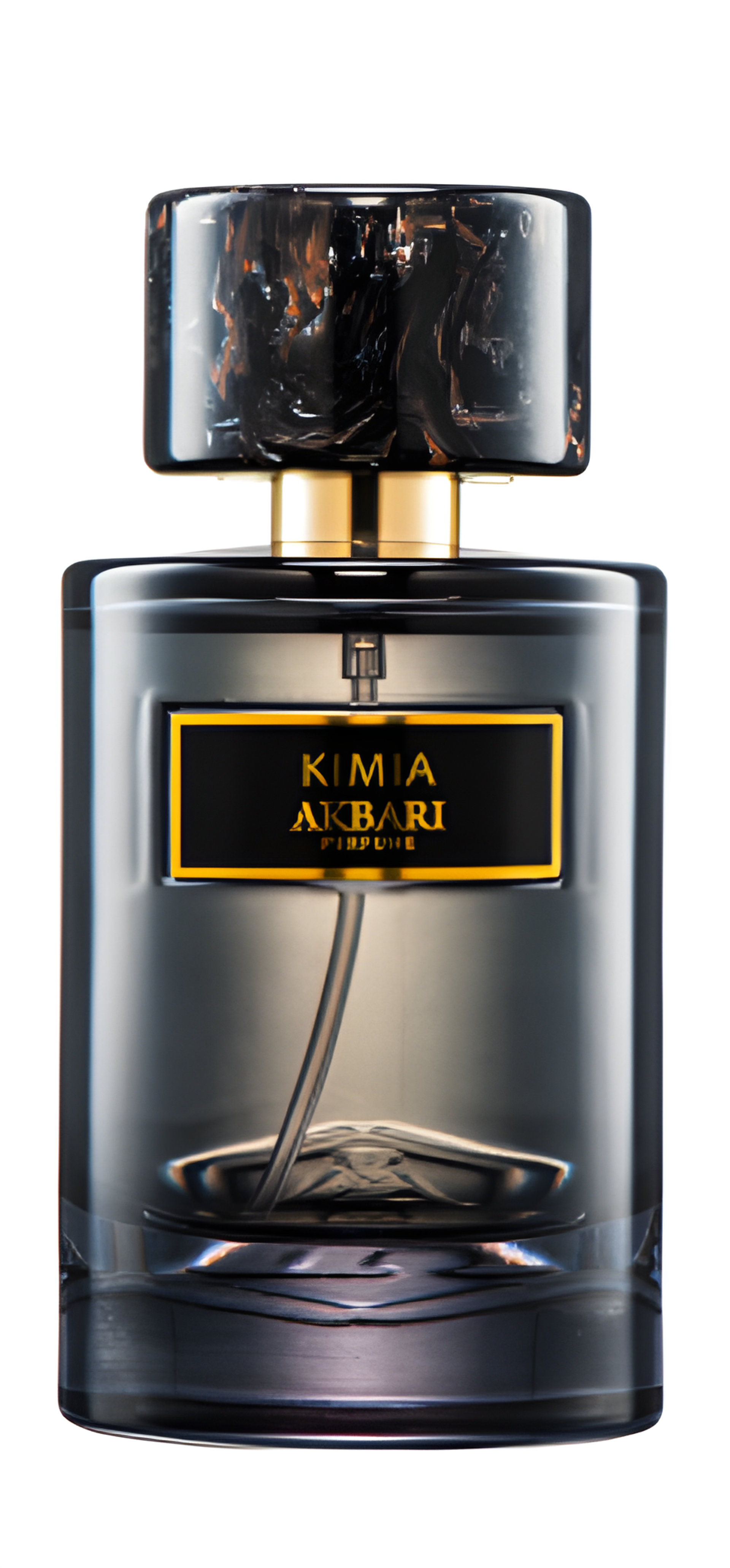 Picture of Kimia fragrance