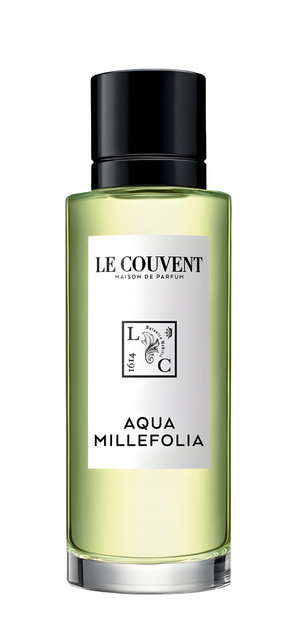 Aqua Millefolia by Le Couvent Maison de Parfum perfume bottle