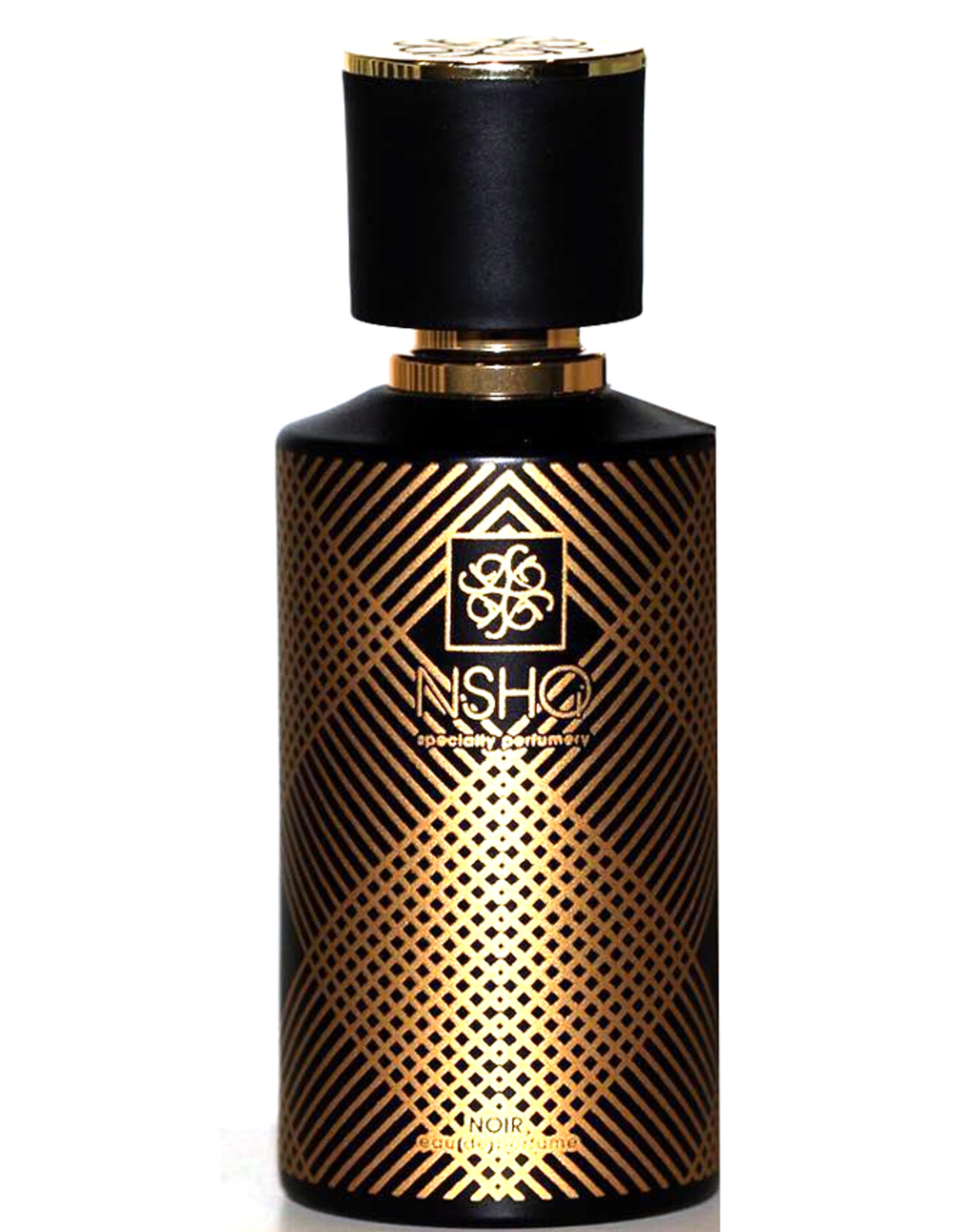 Picture of Noir fragrance