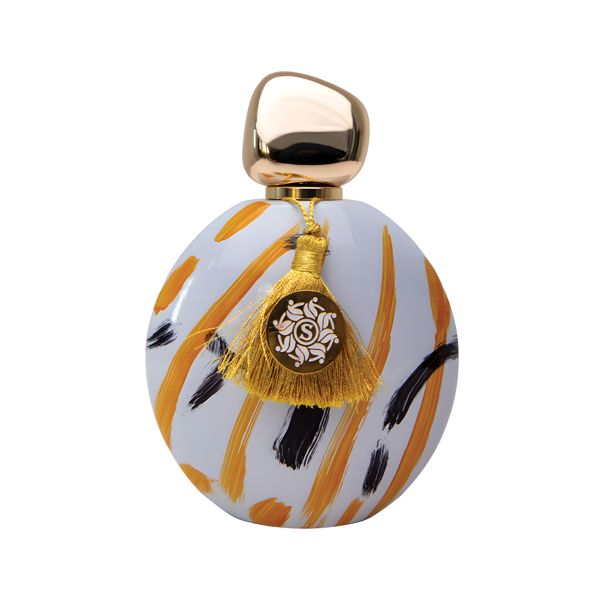 Picture of Twirl fragrance