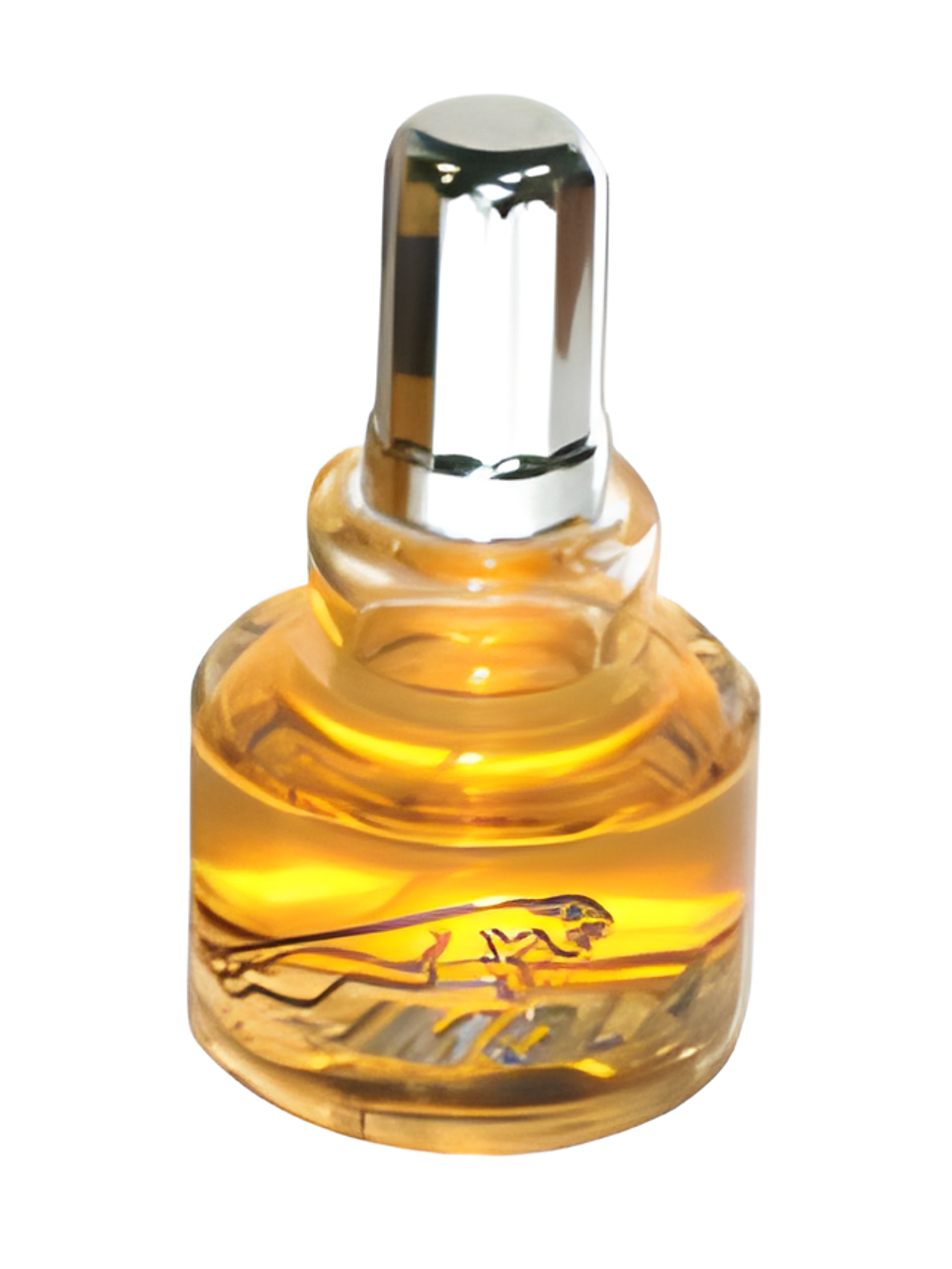 Picture of Imola fragrance