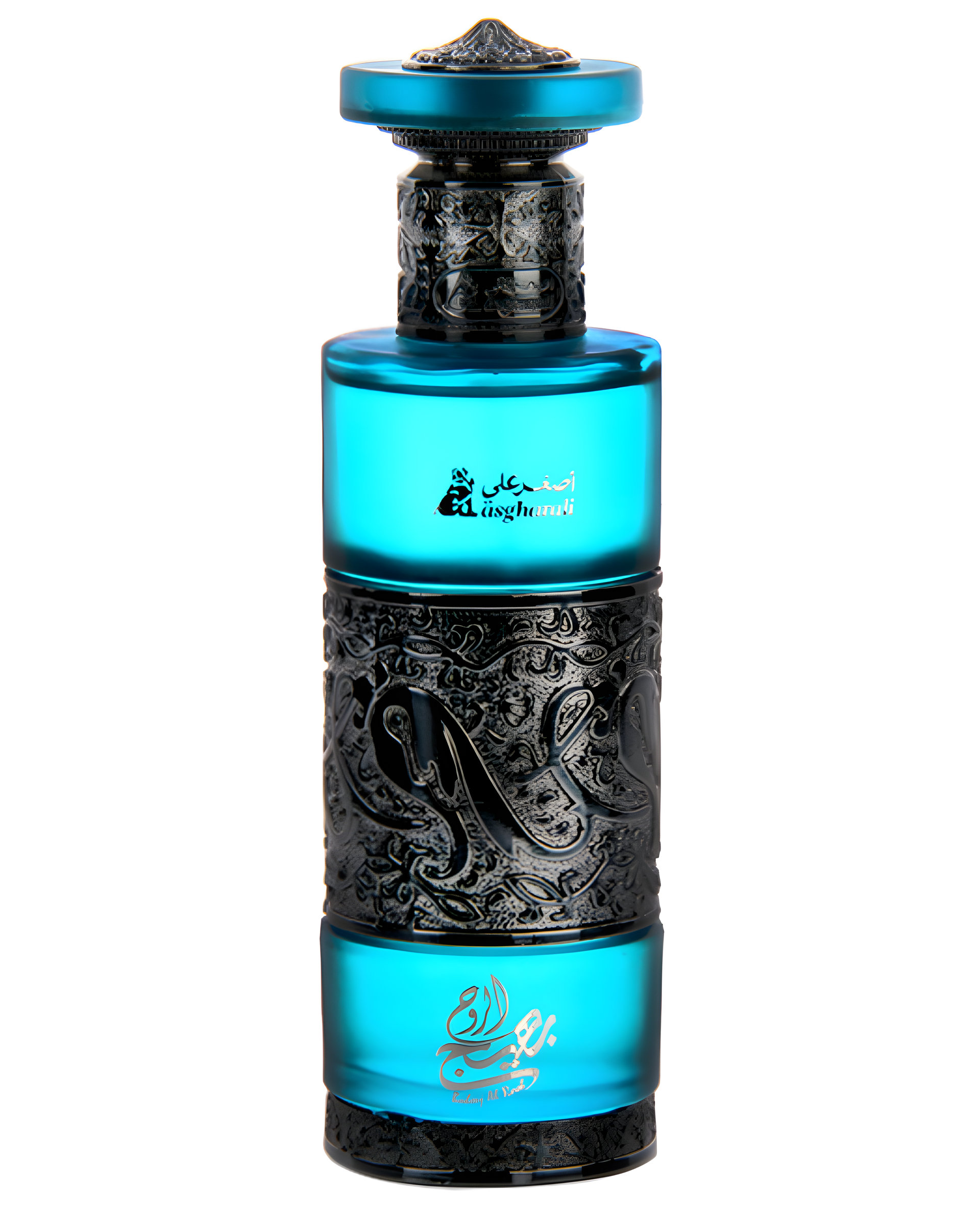 Picture of Baheej Al Rooh fragrance