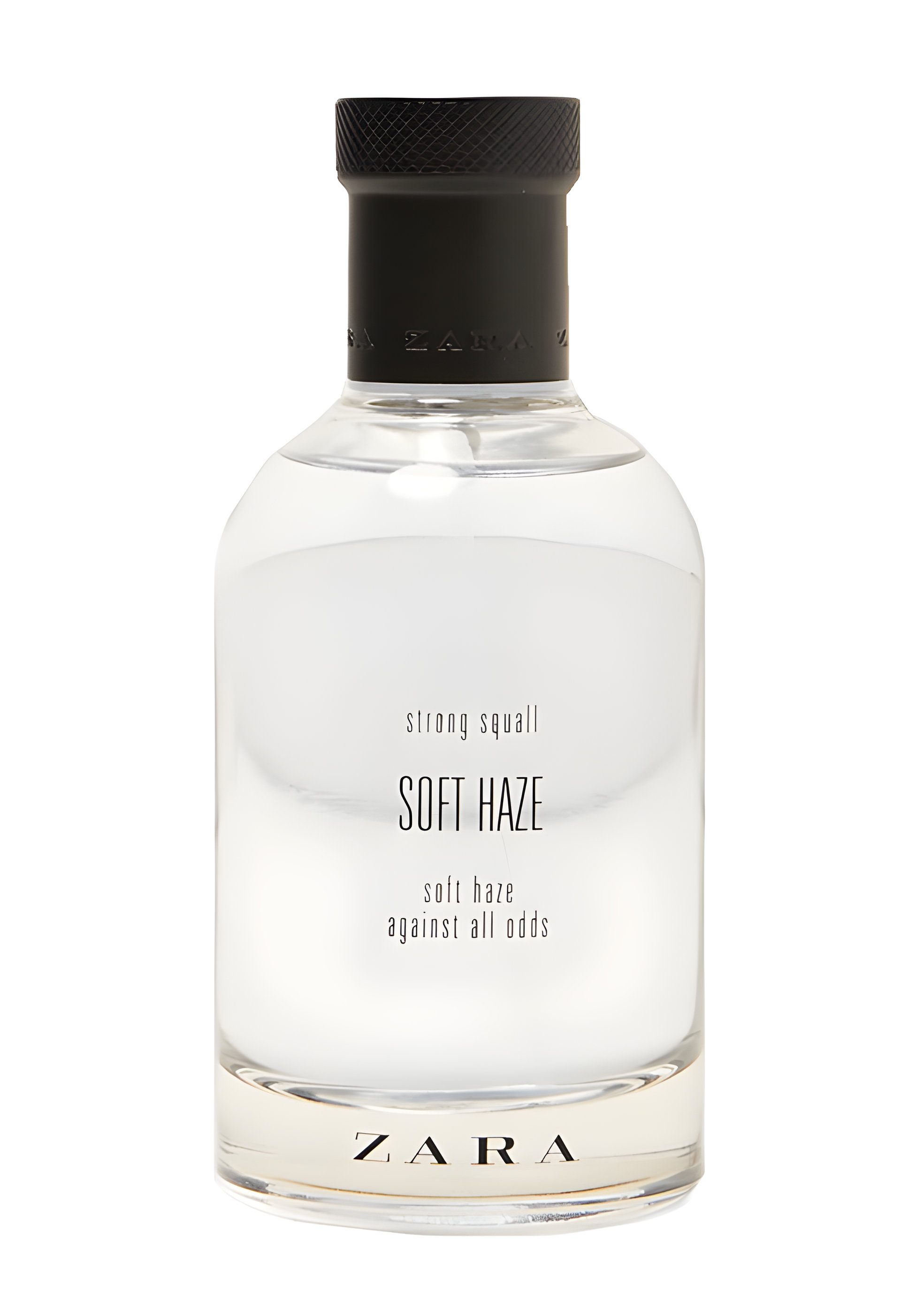 Picture of Soft Haze fragrance