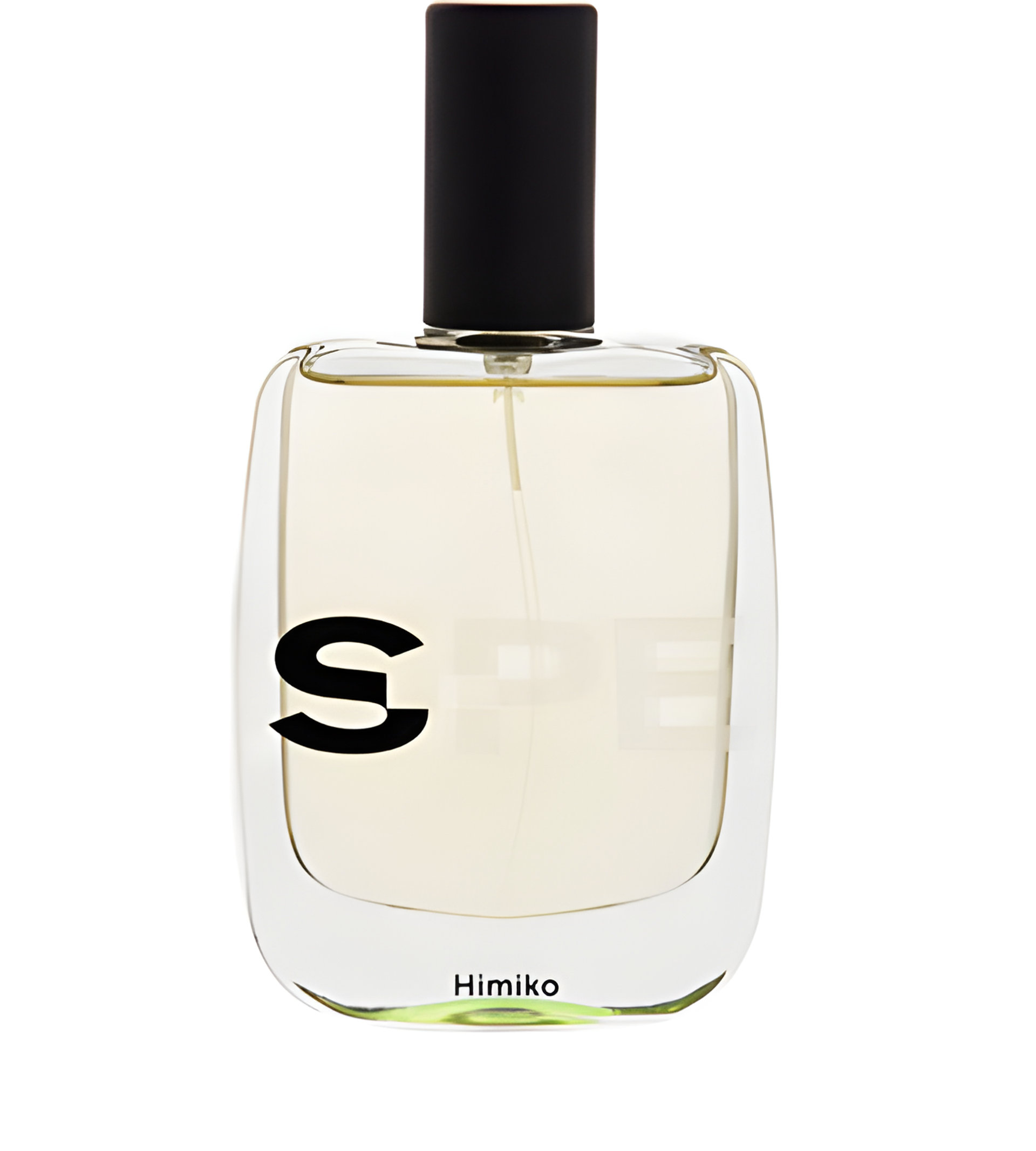 Picture of Himiko fragrance